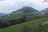 Archiv Foto Webcam Kartitsch - Osttirol 19:00