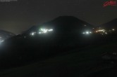 Archiv Foto Webcam Kartitsch - Osttirol 23:00