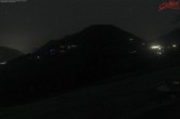 Archiv Foto Webcam Kartitsch - Osttirol 01:00