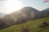 Archiv Foto Webcam Kartitsch - Osttirol 06:00