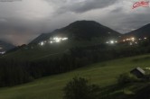 Archiv Foto Webcam Kartitsch - Osttirol 23:00