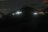 Archiv Foto Webcam Kartitsch - Osttirol 23:00