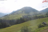 Archiv Foto Webcam Kartitsch - Osttirol 07:00