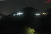 Archiv Foto Webcam Kartitsch - Osttirol 23:00