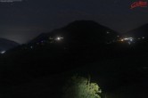 Archiv Foto Webcam Kartitsch - Osttirol 01:00