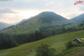 Archiv Foto Webcam Kartitsch - Osttirol 06:00