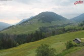 Archiv Foto Webcam Kartitsch - Osttirol 07:00