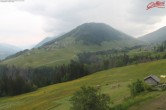 Archiv Foto Webcam Kartitsch - Osttirol 13:00