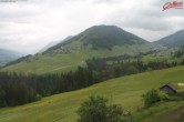 Archiv Foto Webcam Kartitsch - Osttirol 15:00