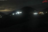 Archived image Webcam Hochpustertal valley: Kartitsch 23:00