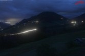 Archived image Webcam Hochpustertal valley: Kartitsch 03:00