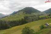 Archived image Webcam Hochpustertal valley: Kartitsch 05:00