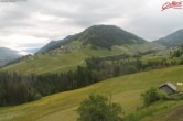 Archived image Webcam Hochpustertal valley: Kartitsch 06:00