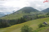 Archived image Webcam Hochpustertal valley: Kartitsch 07:00
