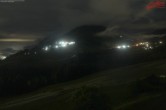 Archiv Foto Webcam Kartitsch - Osttirol 23:00