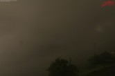 Archiv Foto Webcam Kartitsch - Osttirol 01:00