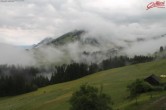 Archiv Foto Webcam Kartitsch - Osttirol 06:00