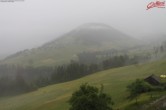 Archived image Webcam Hochpustertal valley: Kartitsch 07:00