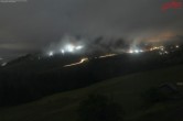Archiv Foto Webcam Kartitsch - Osttirol 23:00