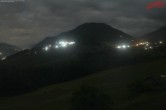 Archiv Foto Webcam Kartitsch - Osttirol 23:00