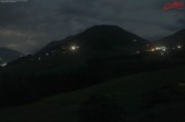 Archiv Foto Webcam Kartitsch - Osttirol 01:00