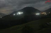 Archiv Foto Webcam Kartitsch - Osttirol 23:00