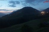 Archiv Foto Webcam Kartitsch - Osttirol 03:00