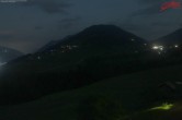 Archiv Foto Webcam Kartitsch - Osttirol 01:00