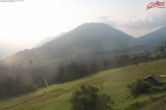 Archiv Foto Webcam Kartitsch - Osttirol 05:00