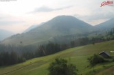 Archiv Foto Webcam Kartitsch - Osttirol 06:00