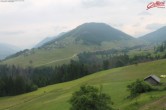 Archiv Foto Webcam Kartitsch - Osttirol 07:00