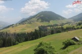 Archiv Foto Webcam Kartitsch - Osttirol 11:00