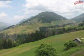 Archiv Foto Webcam Kartitsch - Osttirol 13:00