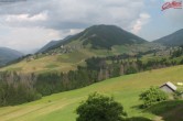 Archiv Foto Webcam Kartitsch - Osttirol 15:00