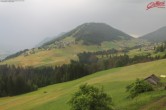 Archiv Foto Webcam Kartitsch - Osttirol 17:00