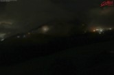 Archiv Foto Webcam Kartitsch - Osttirol 01:00