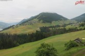 Archived image Webcam Hochpustertal valley: Kartitsch 05:00