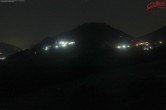 Archiv Foto Webcam Kartitsch - Osttirol 23:00