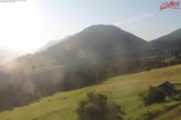 Archiv Foto Webcam Kartitsch - Osttirol 05:00