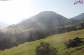Archiv Foto Webcam Kartitsch - Osttirol 06:00