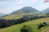 Archiv Foto Webcam Kartitsch - Osttirol 09:00