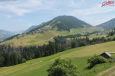 Archiv Foto Webcam Kartitsch - Osttirol 11:00