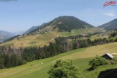 Archiv Foto Webcam Kartitsch - Osttirol 13:00