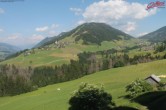 Archiv Foto Webcam Kartitsch - Osttirol 15:00