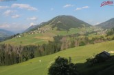 Archiv Foto Webcam Kartitsch - Osttirol 17:00