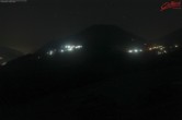 Archiv Foto Webcam Kartitsch - Osttirol 23:00