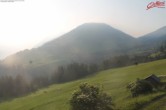 Archiv Foto Webcam Kartitsch - Osttirol 05:00