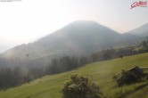 Archiv Foto Webcam Kartitsch - Osttirol 06:00