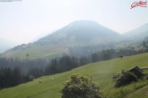 Archiv Foto Webcam Kartitsch - Osttirol 07:00