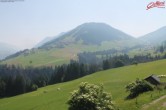 Archiv Foto Webcam Kartitsch - Osttirol 09:00